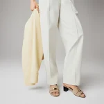 Hermès Gigi 50 sandal - Image 5